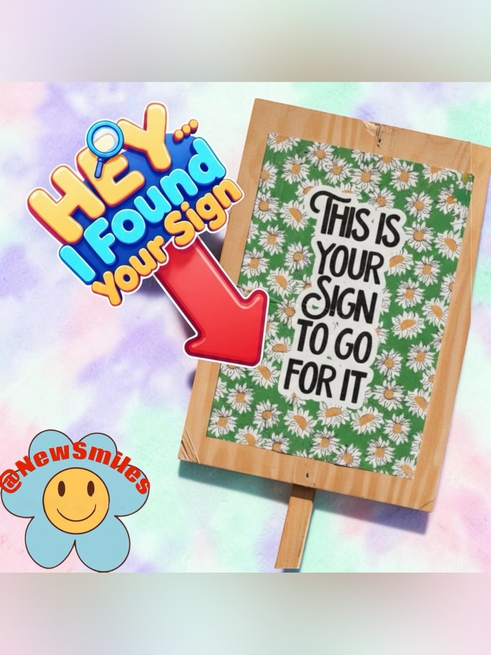 🔎🔎🔎🔎🔎🦷🔎🔎🔎🔎🔎
🖤🤍🖤🤍🖤🦷🖤🤍🖤🤍🖤
👚👙🧤🧣👗🦷👗🧣🧤👙👚
😬😬😬😬😬🦷😬😬😬😬😬